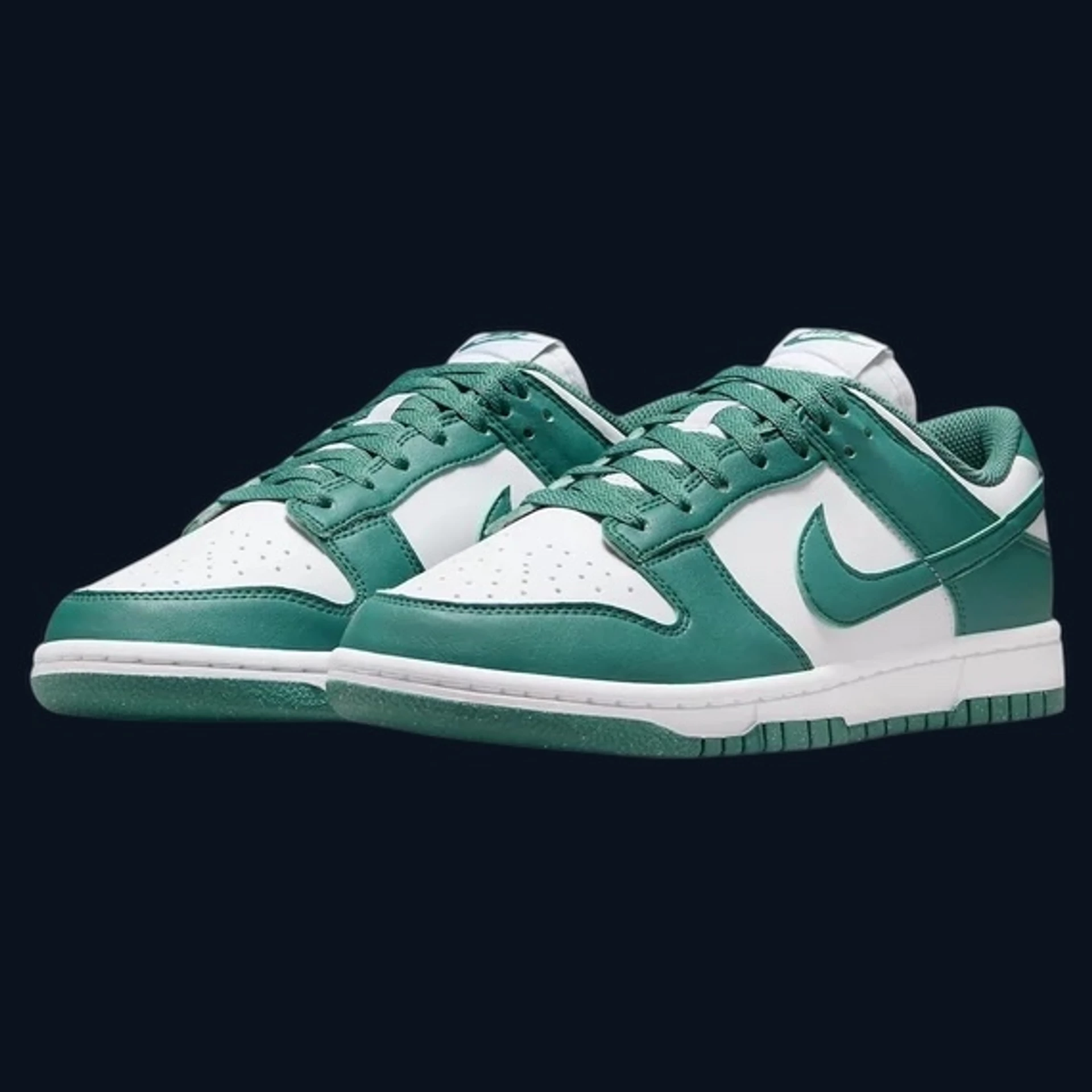 Nike Dunk Low Next Nature "Bicoastal"