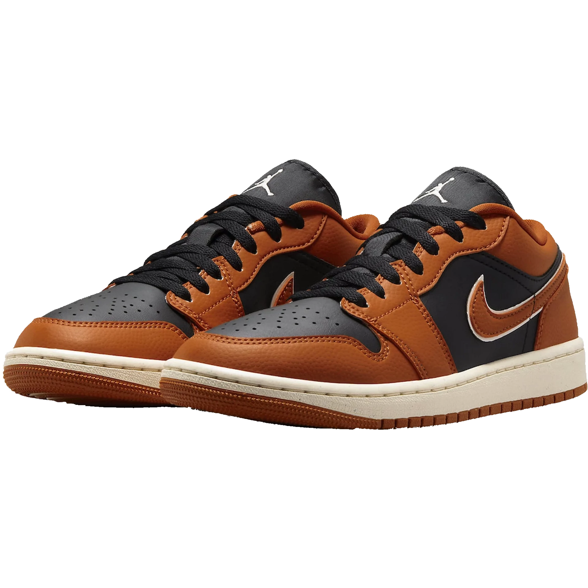 Air Jordan 1 Low SE "Sport Spice"