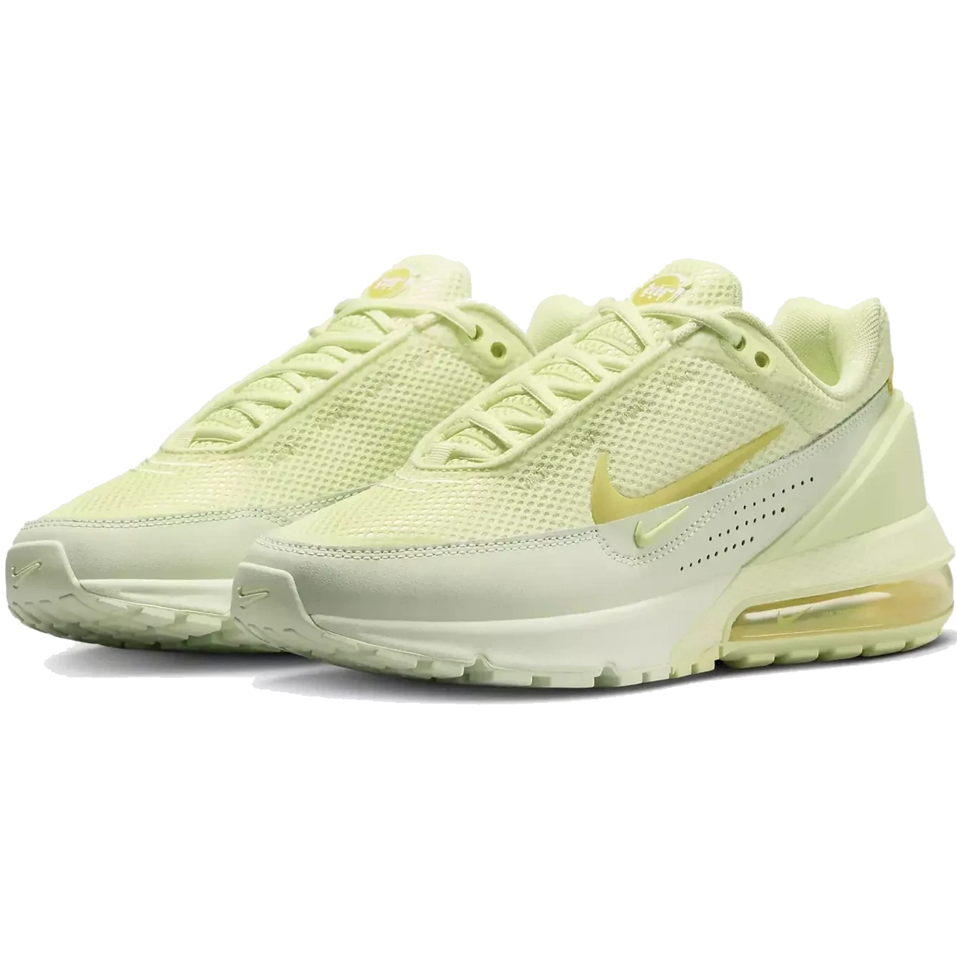 Nike Air Max Pulse 