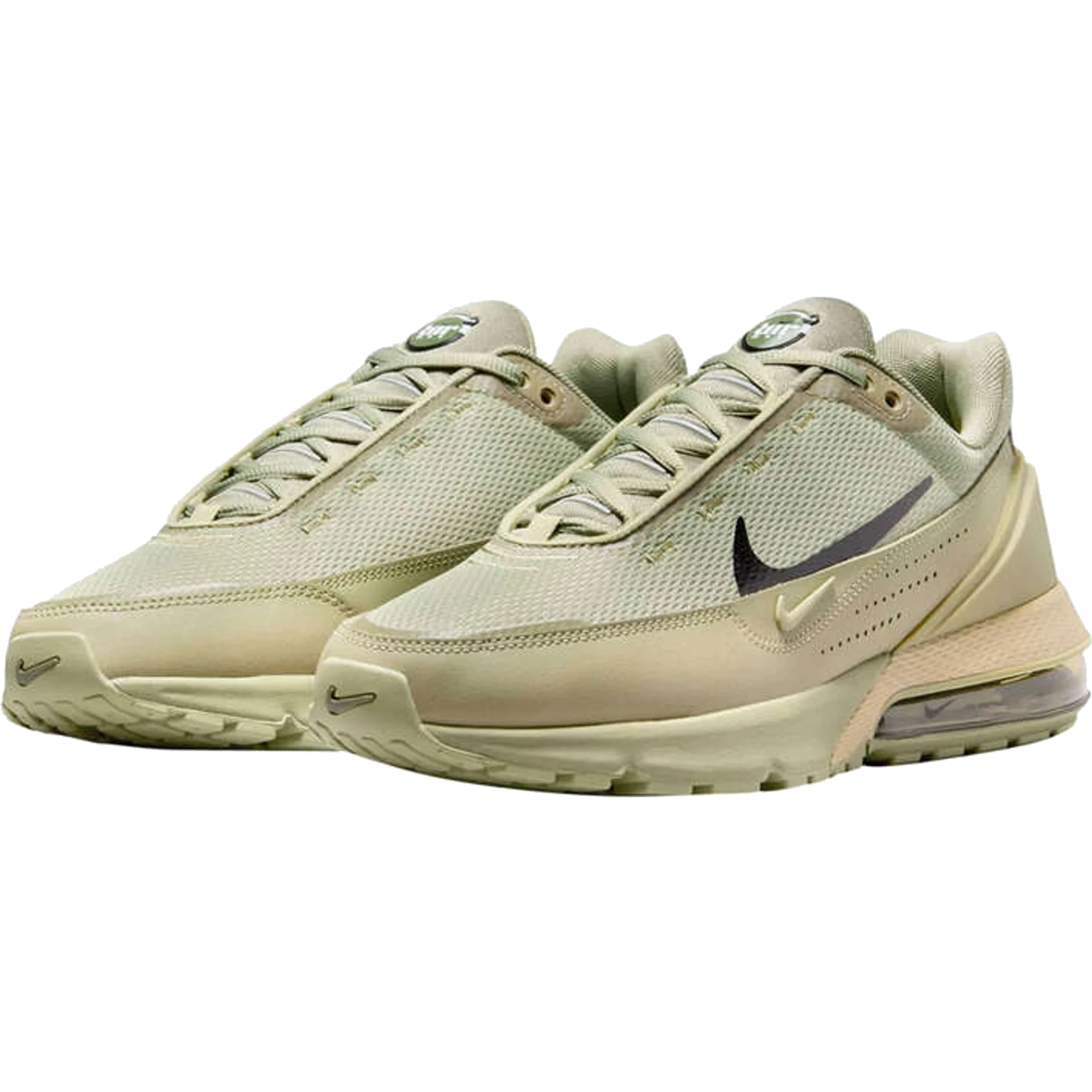 Nike Air Max Pulse