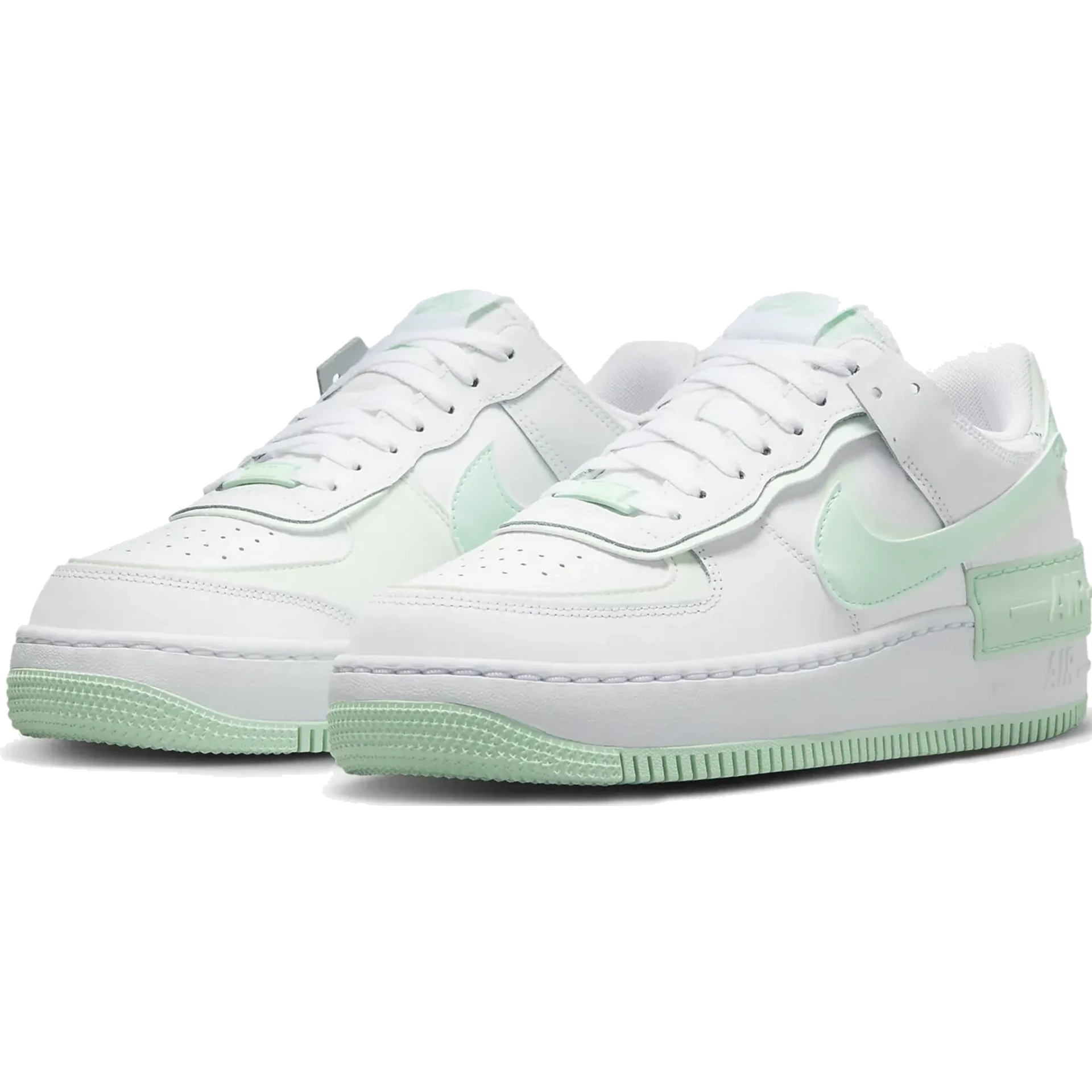 Nike Air Force 1 Shadow