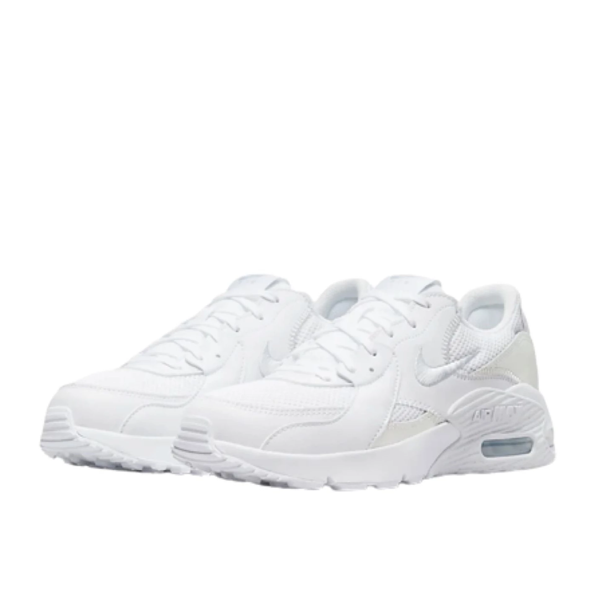 Nike Air Max EXCEE