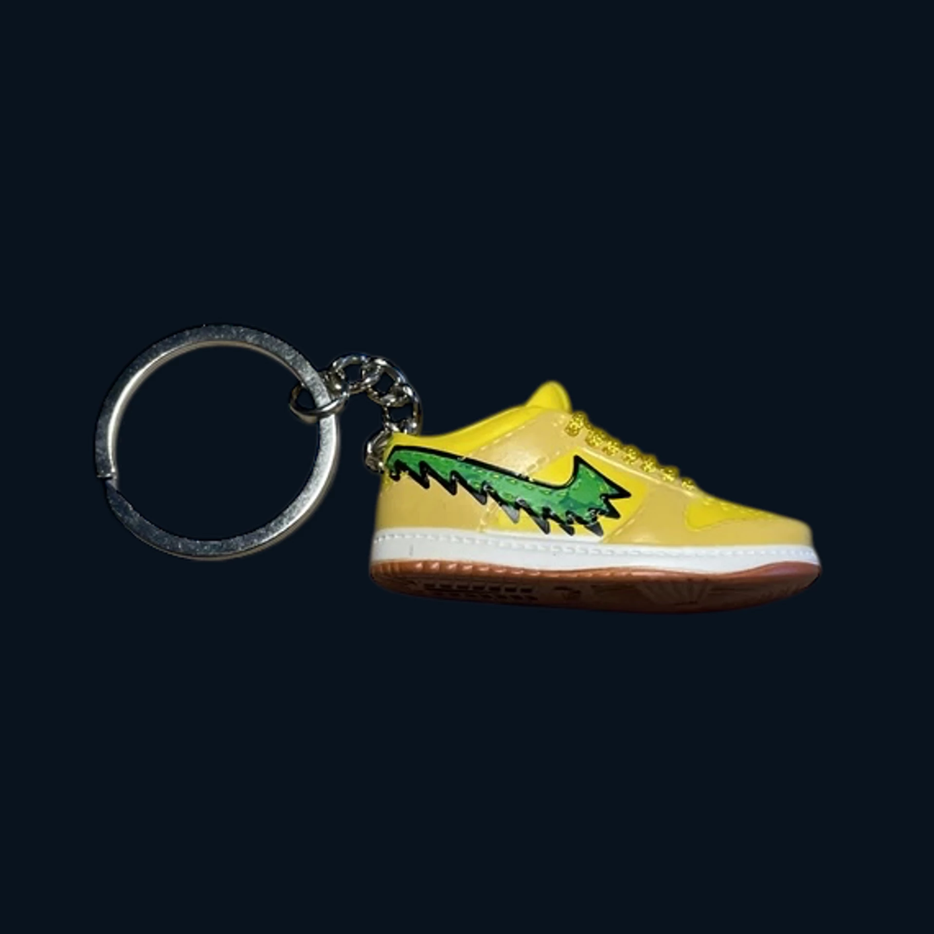 Kulcstartó | Nike Dunk Low
