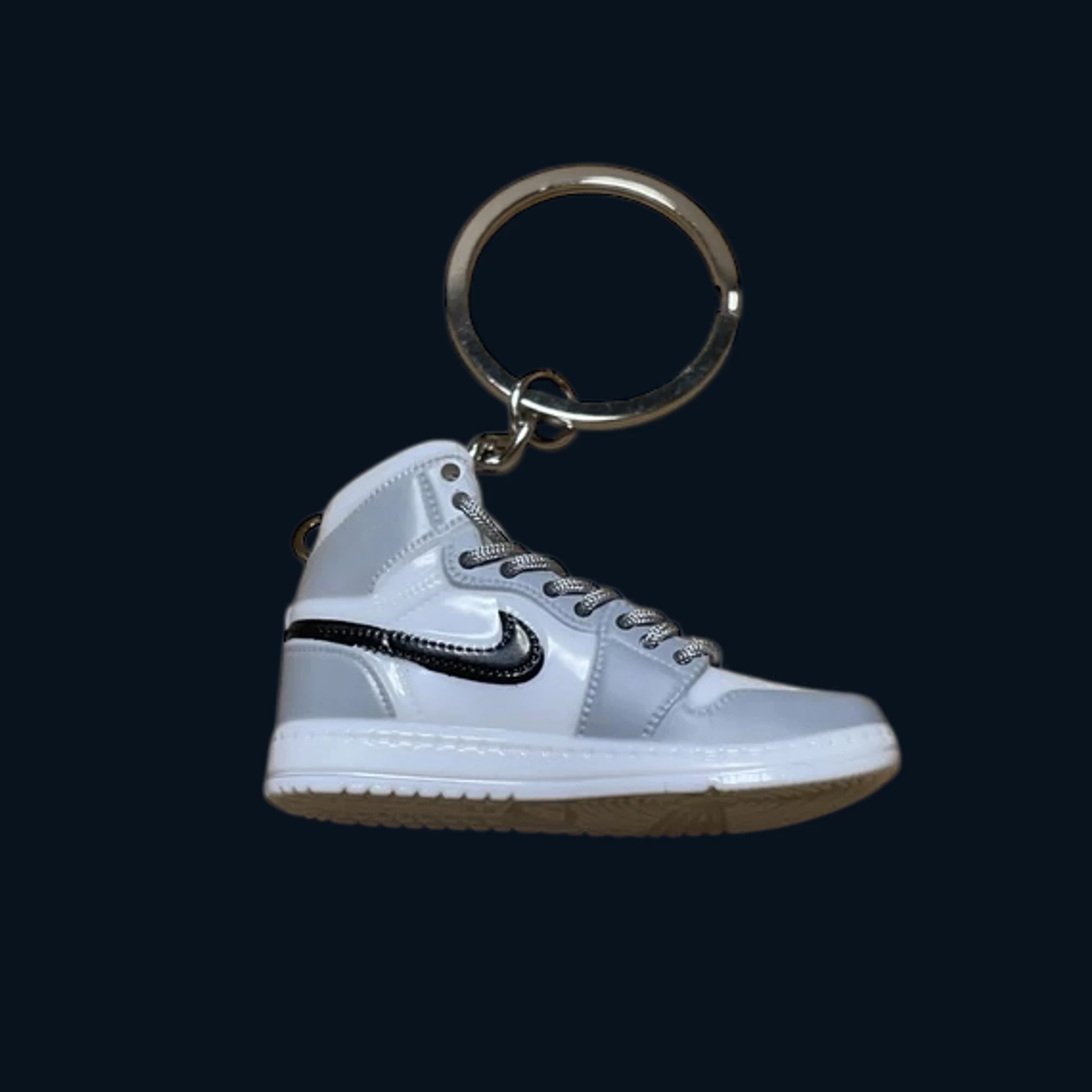 Kulcstartó | Air Jordan 1