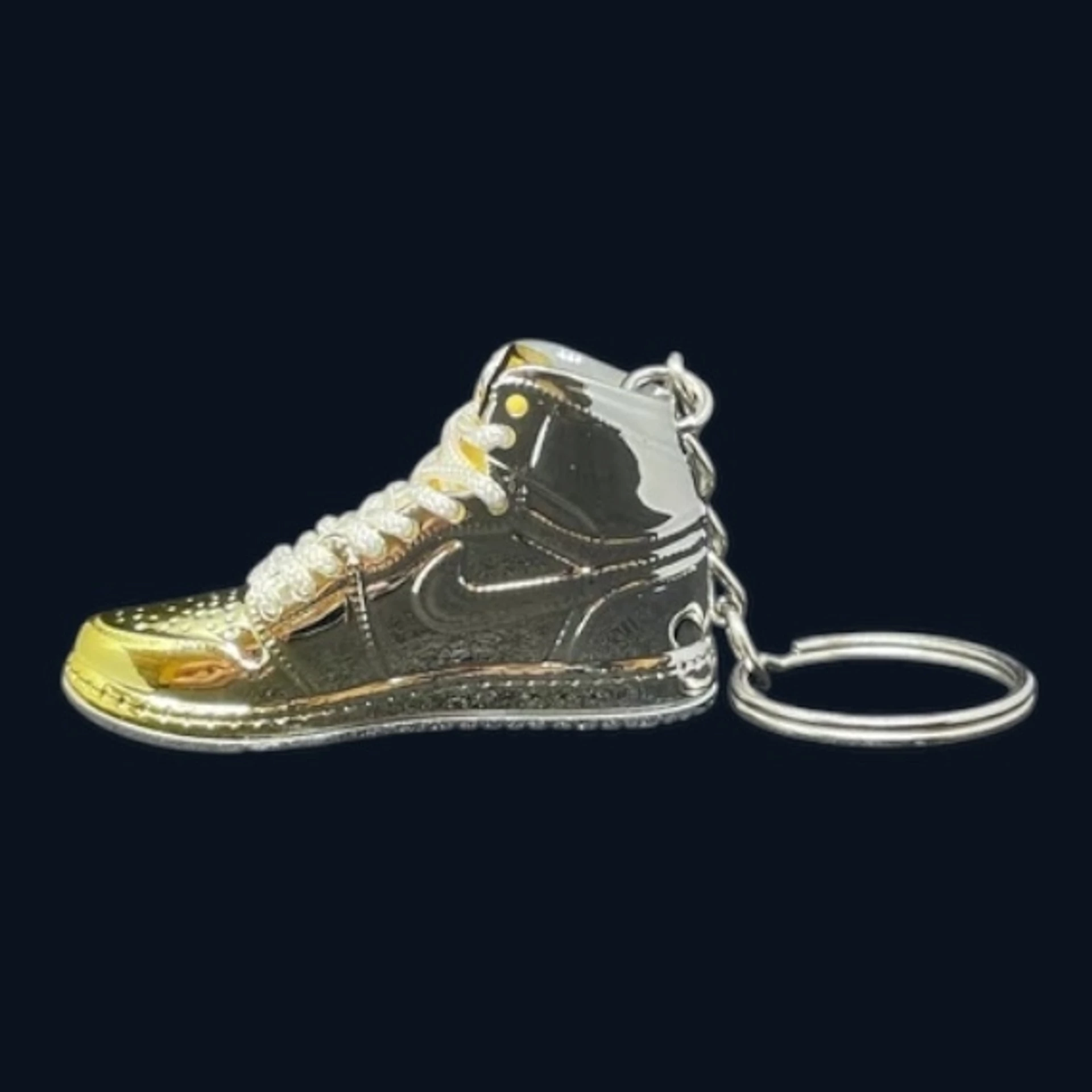 Air Jordan 1 Kulcstartó
