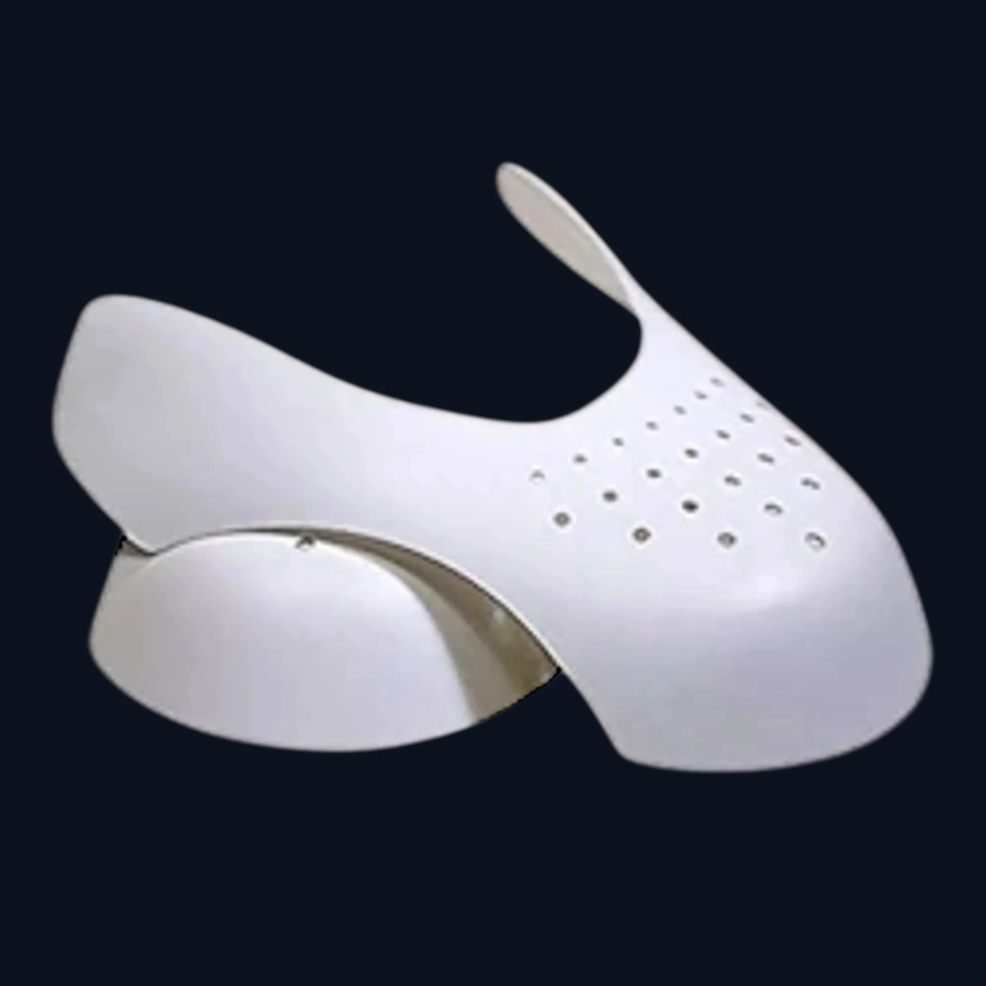Sneaker Shield | Crease Protector