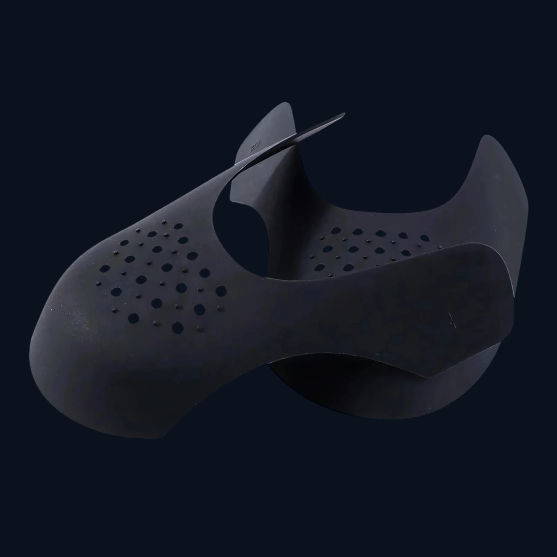Sneaker Shield | Crease Protector