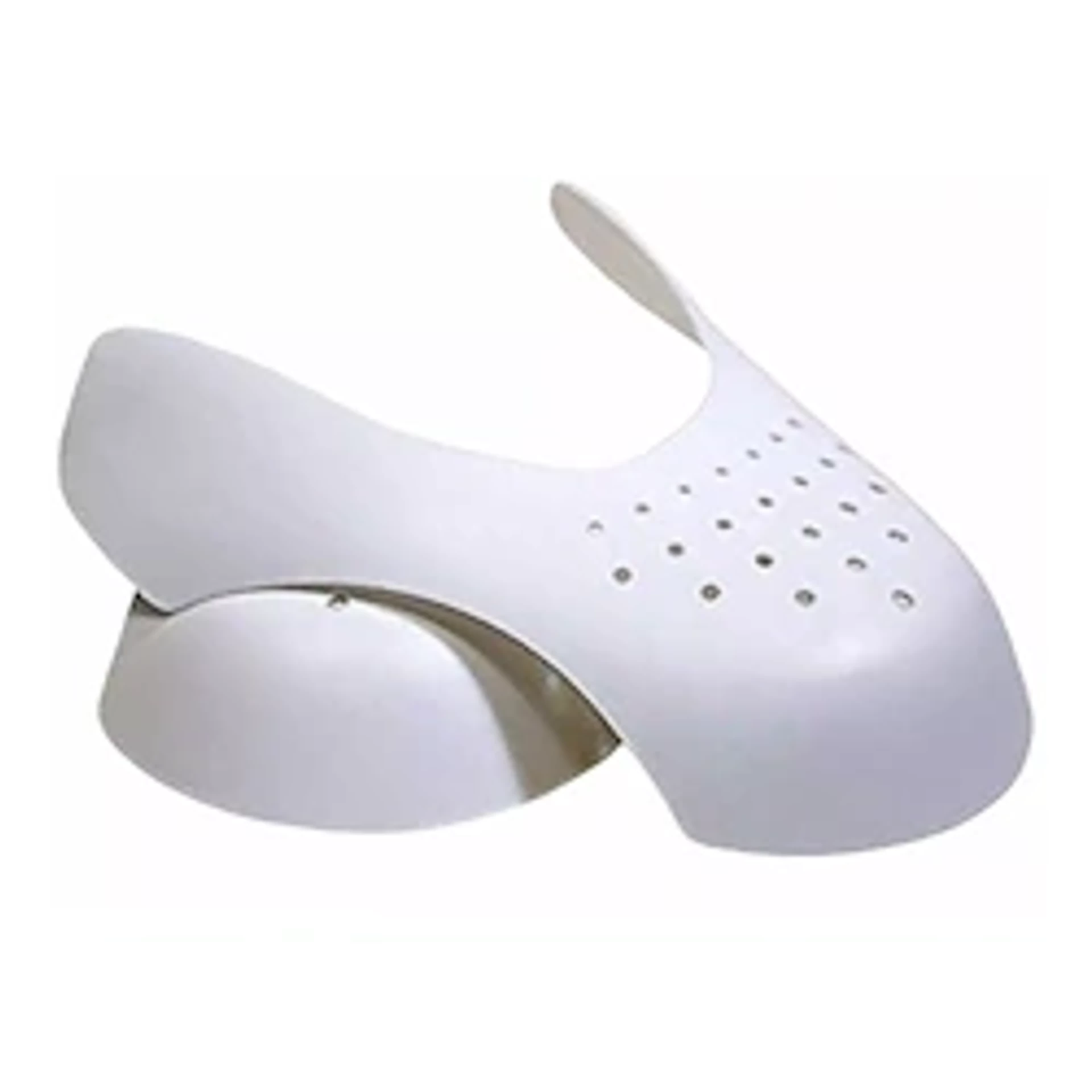 Sneaker Shield | Crease Protector