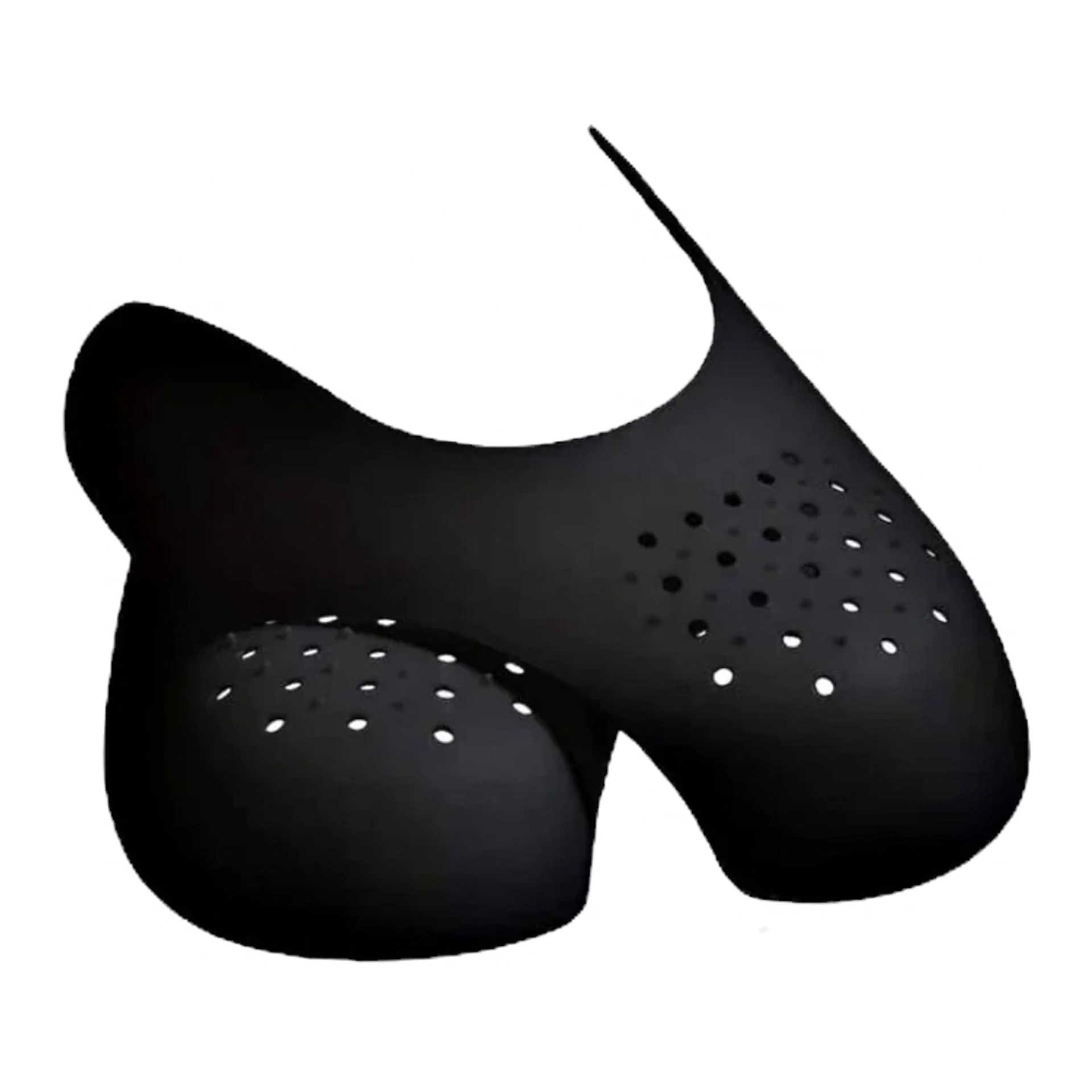 Sneaker Shield | Crease Protector