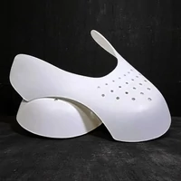 Sneaker Shield
