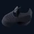 Sneaker Shield | Crease Protector