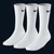 Nike Performance Hosszúszárú Zokni [ 3 pár ]