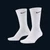 Nike Everyday Hosszúszárú Zokni [ 3 pár ]