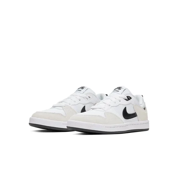 Nike SB Alleyoop 