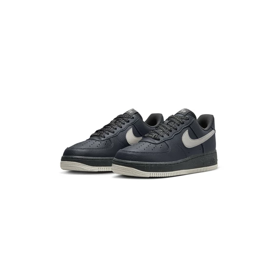 Nike Air Force 1 07