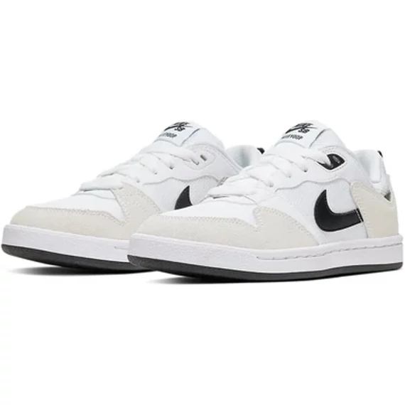 Nike SB Alleyoop 