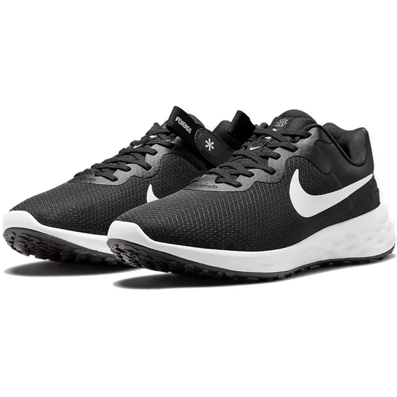 Nike Revolution 6