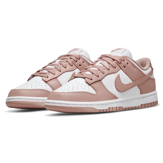 Nike Dunk Low "Rose Whisper"