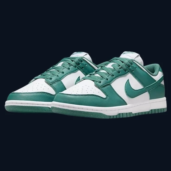 Nike Dunk Low Next Nature "Bicoastal"