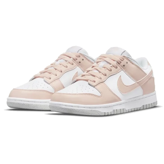 Nike Dunk Low Next Nature "Pale Coral"