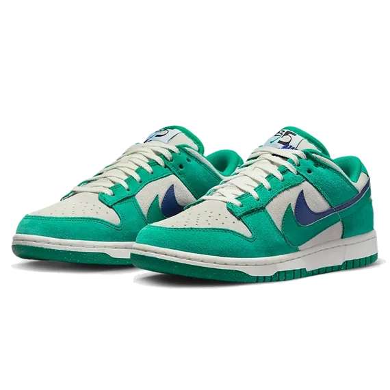 Nike Dunk Low SE "Neptune Green"
