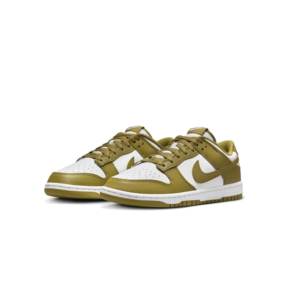 Nike Dunk Low Retro "Pacific Moss"