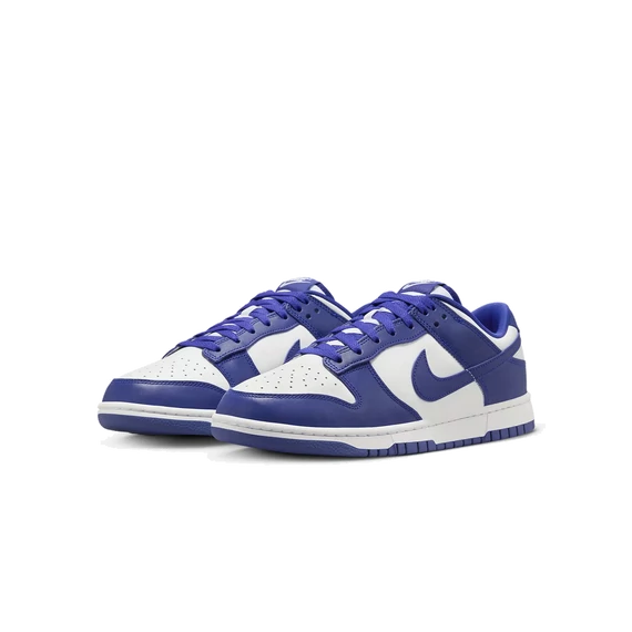 Nike Dunk Low "Concord"