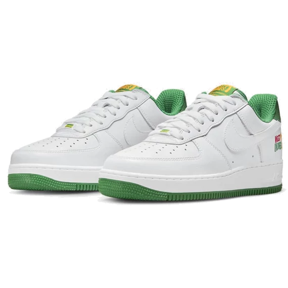 Nike Air Force 1 Retro QS "West Indies (2022)"