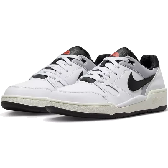 Nike Full Force Low