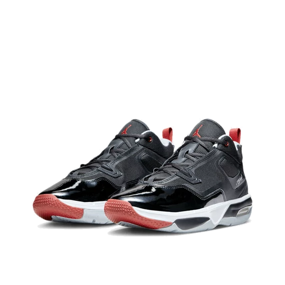 Air Jordan Stay Loyal 3