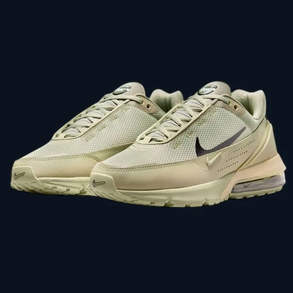 Nike Air Max Pulse