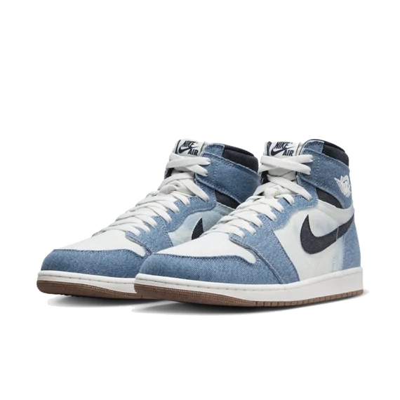 Air Jordan 1 Retro High OG "Denim"