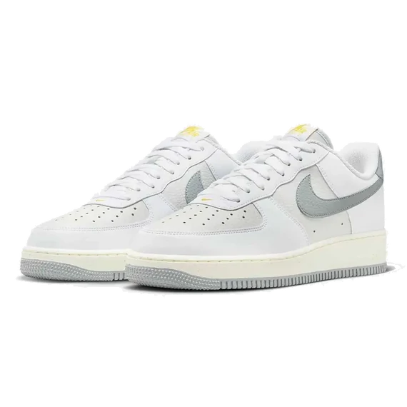 Nike Air Force 1 '07 Next Nature "Photon Dust Sail"