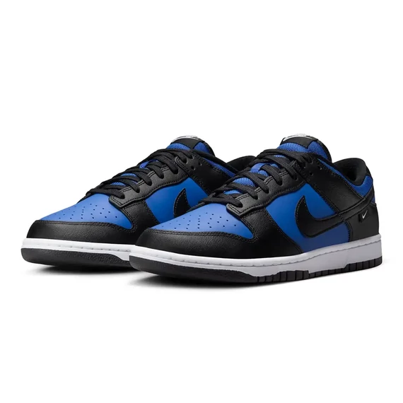 Nike Dunk Low "Astronomy Blue"