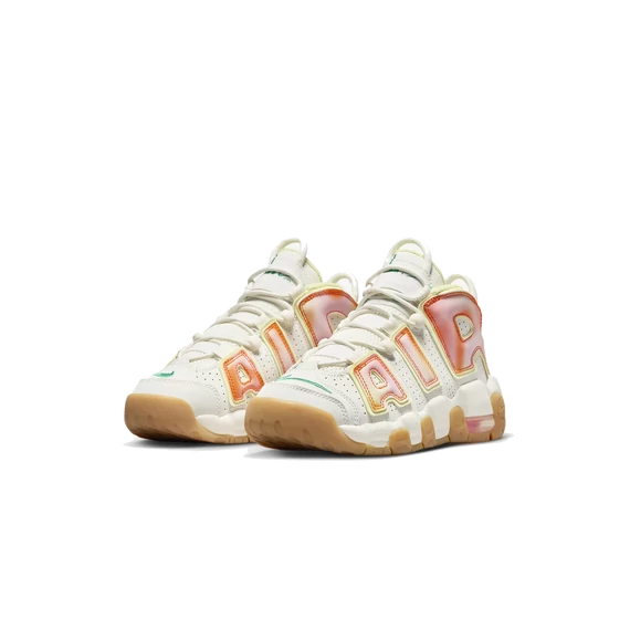 Nike Air More Uptempo "Everything You Need"