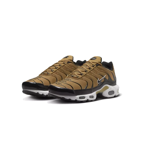 Nike Air Max Plus "Wheat"