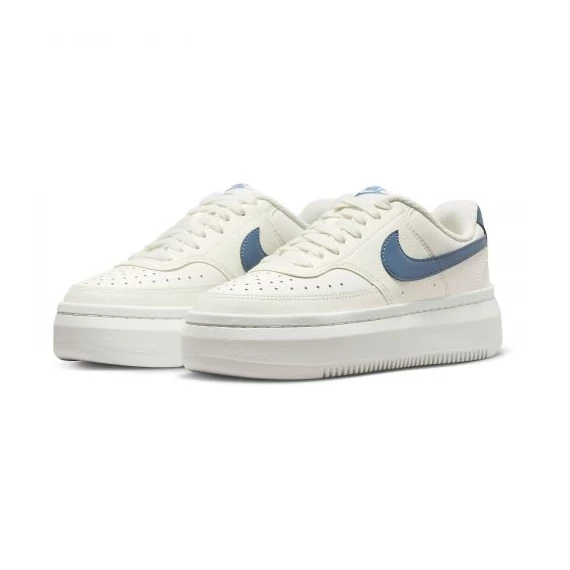 Nike Court Vision Alta