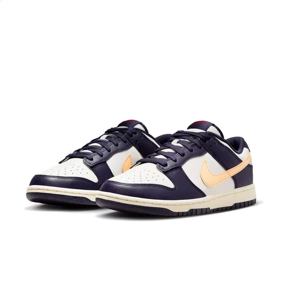 Nike Dunk Low Retro
