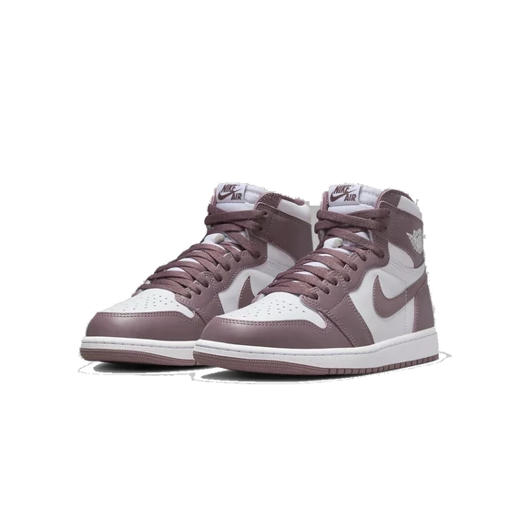 Air Jordan 1 Retro High OG "Mauve"