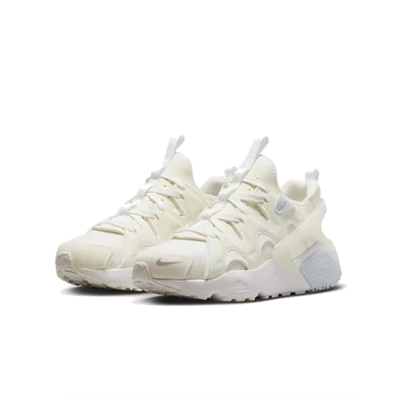 Nike Air Huarache Craft "Summit White Sail"