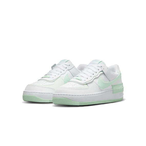 Nike Air Force 1 Shadow
