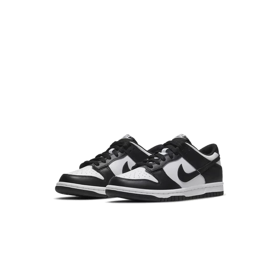 Nike Dunk Low "Panda"