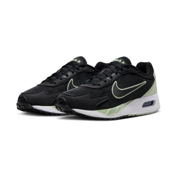 Nike Air Max SOLO