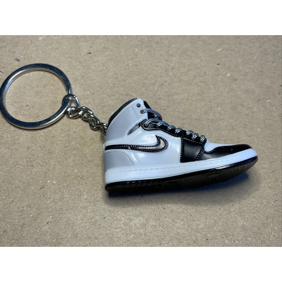 Kulcstartó | Air Jordan 1