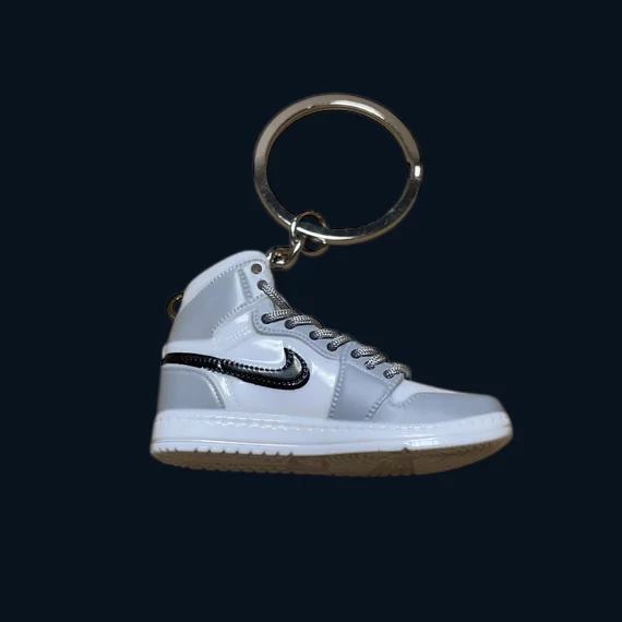 Kulcstartó | Air Jordan 1
