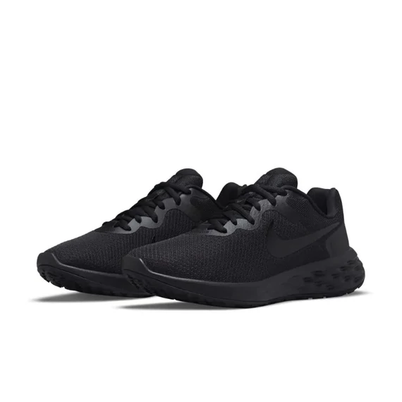 Nike Revolution 6