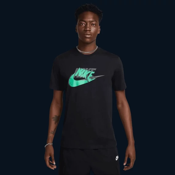 Nike Sportwear Future Férfi Póló