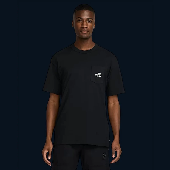 Nike Sportswear Max90 Férfi Póló