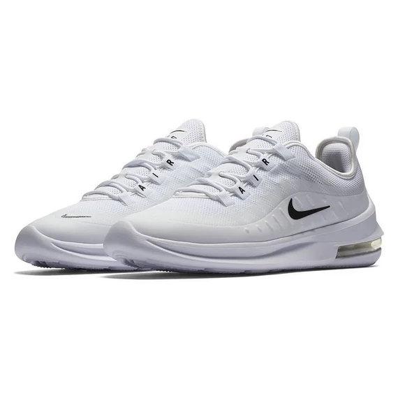 Nike Air Max Axis