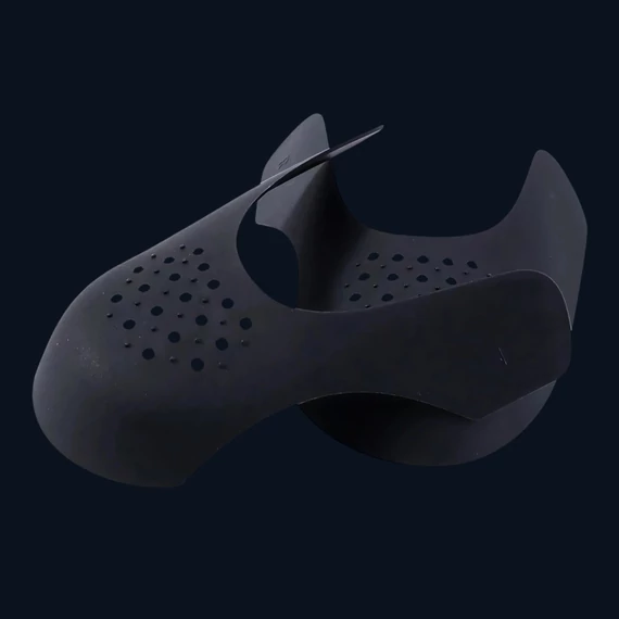 Sneaker Shield | Crease Protector